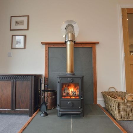 Blackmount House Oban Luaran gambar