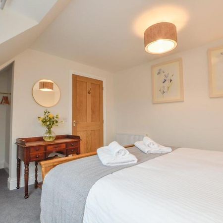 Blackmount House Oban Luaran gambar