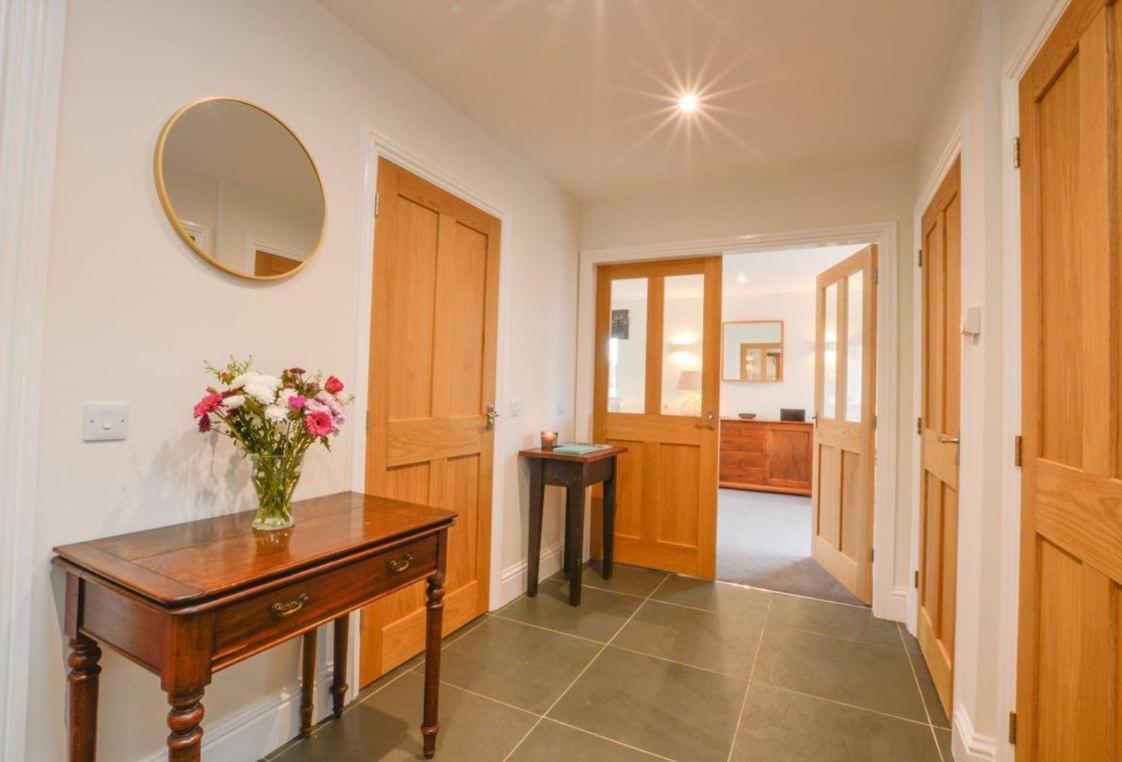 Blackmount House Oban Luaran gambar