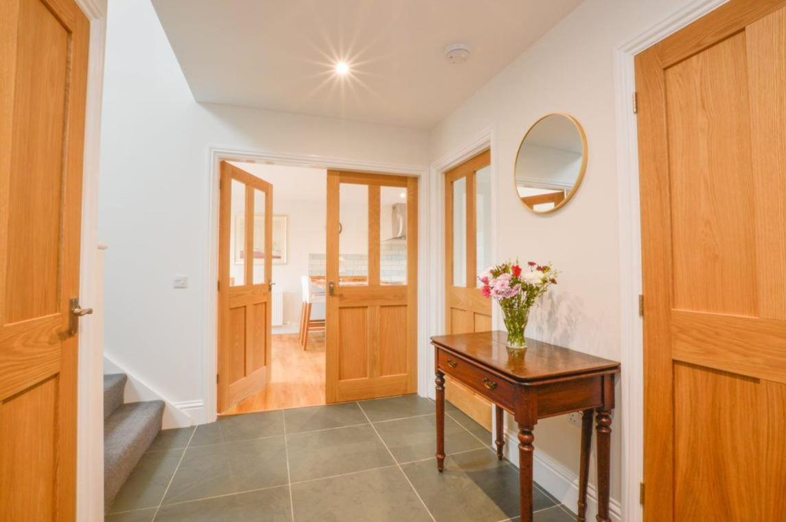 Blackmount House Oban Luaran gambar