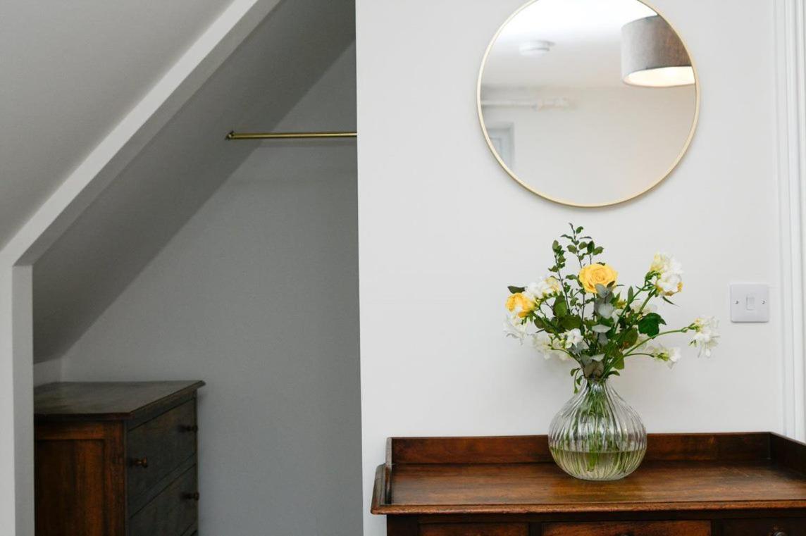 Blackmount House Oban Luaran gambar