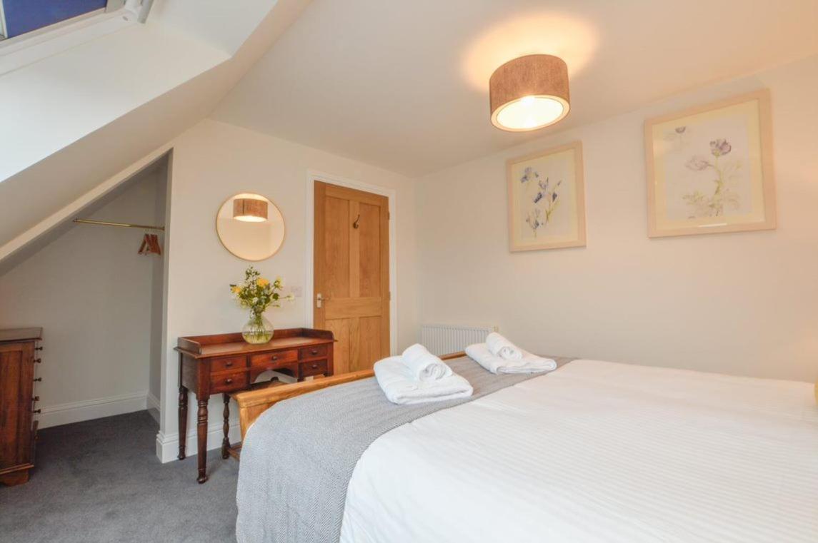 Blackmount House Oban Luaran gambar